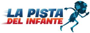 La Pista Del Infante