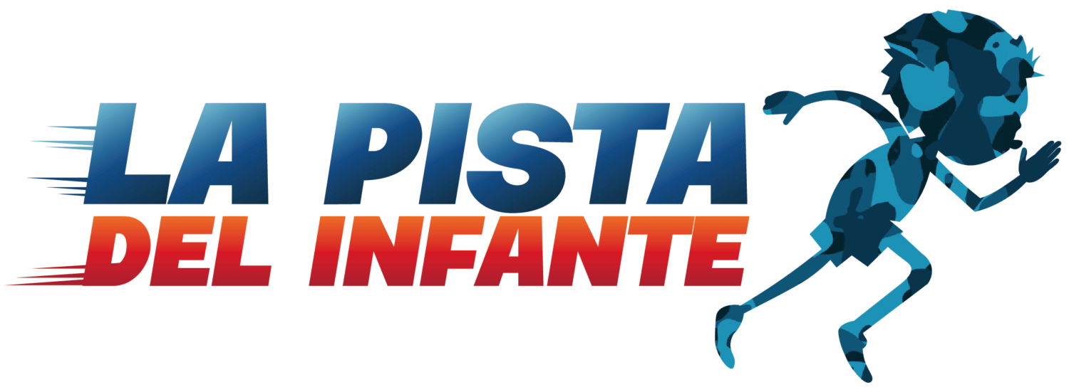 La Pista Del Infante